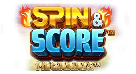 play megaways slots free